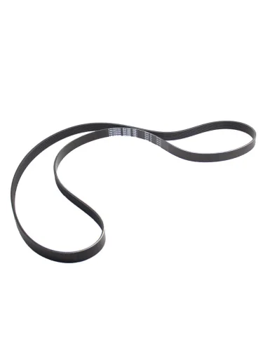 Ремень поликлин TOYOTA 1ZZFE ZCA2ZZV50ZZT24 MITSUBISHI 4G69 AIRTREKOUTLANDER CU5W 03-06