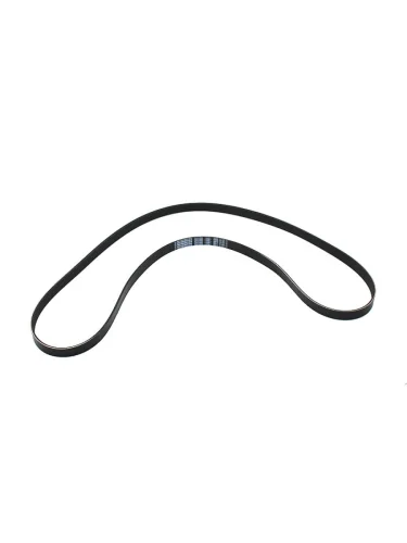 Ремень поликлиновой MITSUBISHI OUTLANDER 4G644G69TOYOTA CELICA 2ZZ