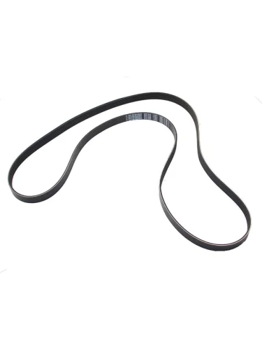 Ремень поликлин TOYOTA 1ZZFE ZCA2ZZV50MITSUBISHI 4G69 OUTLANDER CU5CHEVROLET LACETTI 05-