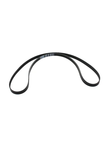 Ремень поликлиновый TOYOTA AVENSIS ZZT22 00-03AZT250 03-09PONTIAC VIBE ZZE136 02-03