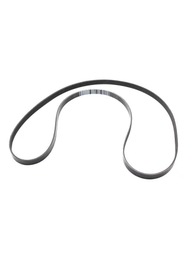 Ремень поликлин MAZDA 3 1.31.6 03-