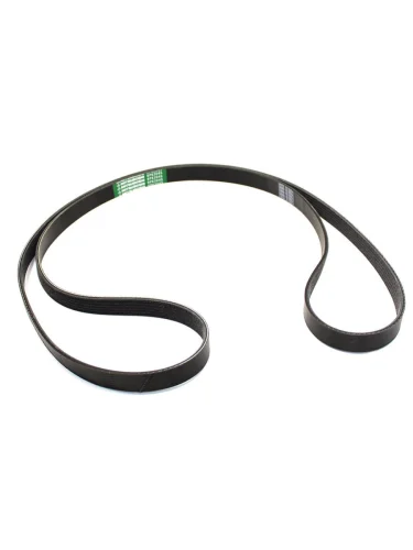 Ремень поликлиновой SUZUKI SX4