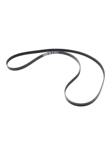 Ремень поликлиновой BMW 3 E46 98-055 E60 03-10X5 E53 03-06X3 E83 04-10 дизельNISSAN NOTE E12 12-