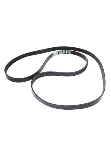 Ремень поликлиновой MAZDA GY MPV 2.5 LW5W (ALT)TRIBUTE 2.0 01-04 (ALT +AC)