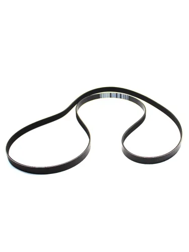 Ремень поликлин TOYOTA 2UZ-FE LAND CRUISER UZJ200 07-SSANGYONG REXTONE 2.32.9TD 02-04