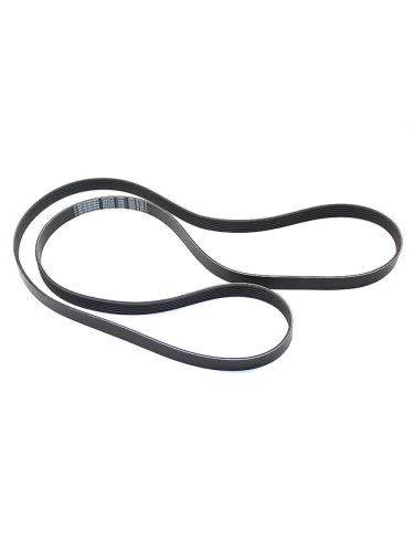 Ремень поликлин TOYOTA 2UZ3UZ-FE LCR100LEXUS GX470NISSAN QR20DEQR25DE T30 P12J31