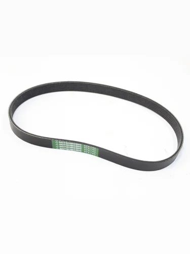 Ремень поликлин SKODA OCTAVIAFABIAVW POLO