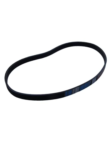 Ремень поликлиновой VOLKSWAGEN POLOGOLFCADDYSEAT IBIZA IIAROSA 1 0-1 6 95-