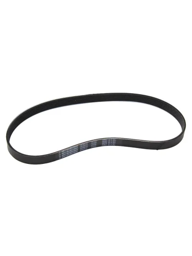 Ремень поликлиновой PEUGEOT BOXER III 06- без кондиционера