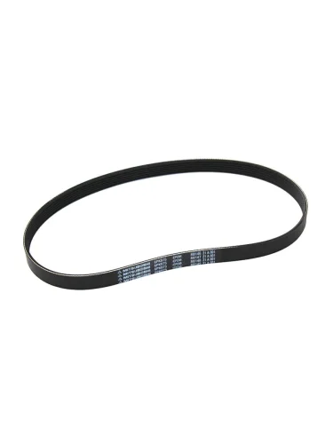 Ремень поликлиновый TOYOTA COROLLA VERSO 05-09YARIS 06-11 2ADFTV1KRFE