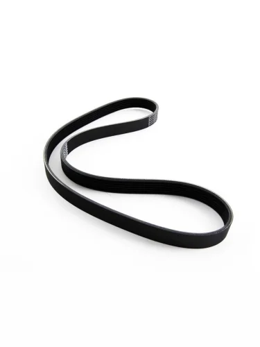 Ремень поликлиновой AUDI A3CITROEN C3C4C5DSPEUGEOT 2073085008SKODA OCTAVIAVW GOLFPOLO