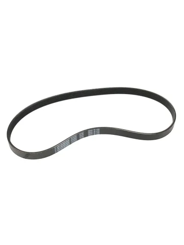 Ремень поликлиновой TOYOTA ESTIMAEMINA 2TZFE