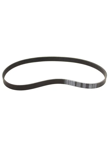 Ремень поликлиновой HONDA D14D15D16 EP12  ES457  EU8 00-05SSANGYONG ISTANA 2.9TD 92-