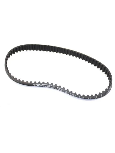 Ремень ГРМ (балансир) HONDA ACCORDASCOTODYSSEY F18F20F22F23 G20AH22A23A 89-03