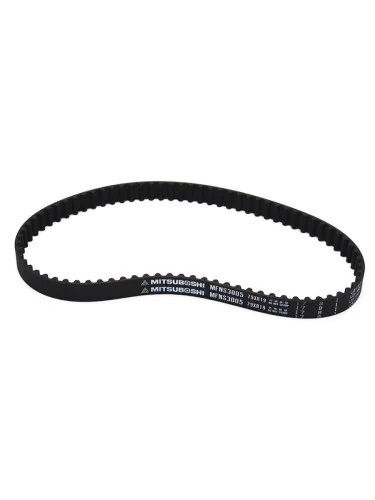 Ремень ГРМ NISSAN CD20T (ТНВД) ADAVENIRBLUEBERDSUNNYPRIMERA 95-00