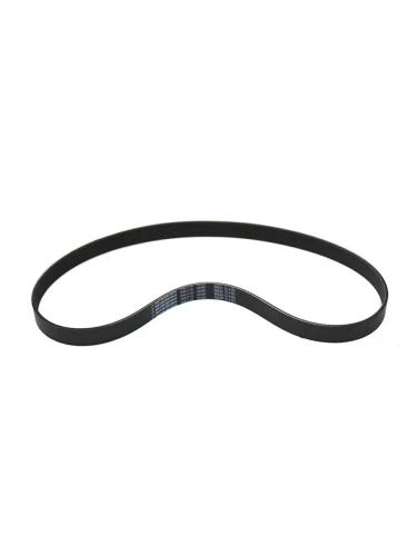 Ремень поликлиновой ISUZU ELF FSR90 4HK16HK1