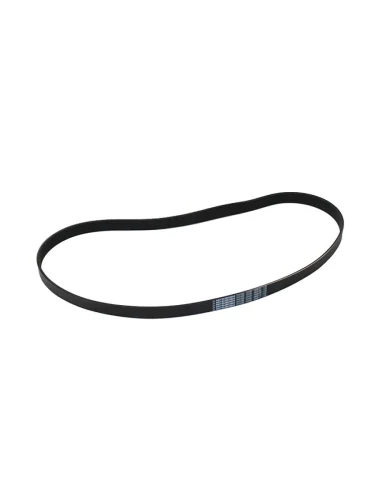 Ремень поликлиновой HONDA CR-V 02-06STREAM 00- K20A4K20A1