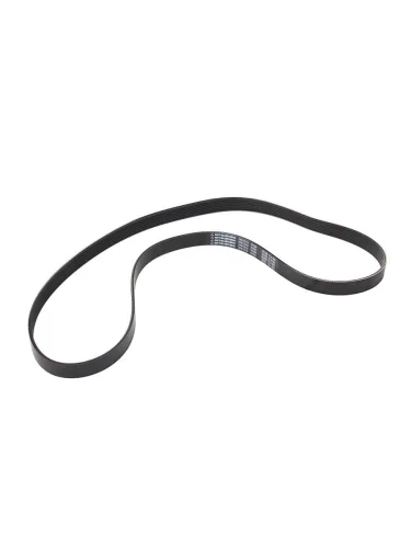 Ремень поликлиновой TOYOTA HILUXFORTUNER 1-2KDFTV 05-