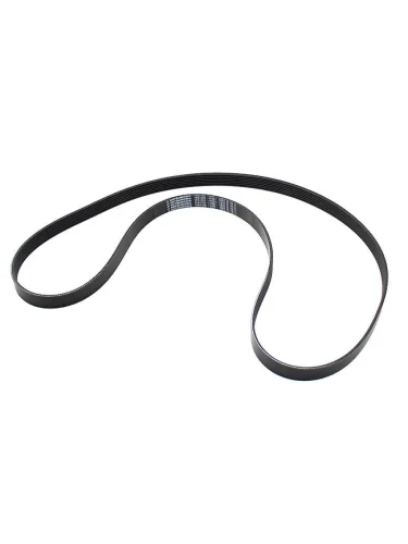 Ремень поликлиновой HONDA K24A CR-V RE3RE4 06-ACCORD CL9 03-08 (ALT)