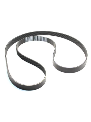 Ремень поликлиновой HONDA D17AK20A STREAM RN1-5 03- (ALT)