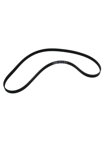 Ремень поликлиновой NISSAN QASHQAI J10E 06-13LAND CRUISERHIACE 2KDFTV