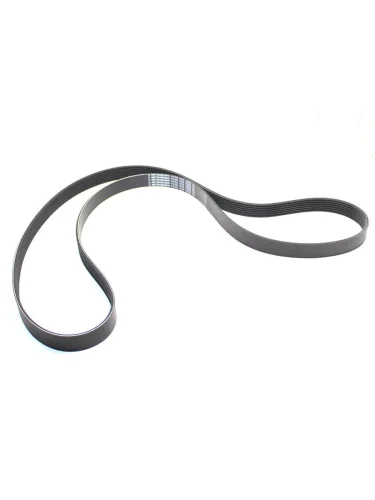 Ремень поликлиновой TOYOTA 1AZ2AZ-F NOAHVOXY AZR6 01-04RAV4 ACA30 05-08 (Eu)