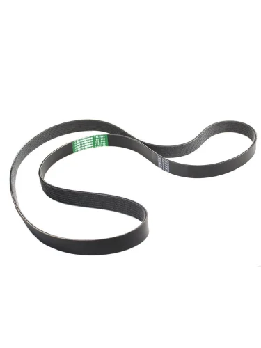 Ремень поликлиновой TOYOTA 1AZ2AZ-F WISH ANE11 04-BLADE AZE15 07- (ALT)