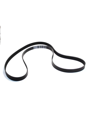 Ремень поликлиновой TOYOTA 2GR-FE GSV40LEXUS RX330350 GSU35 06-09 (ALT)