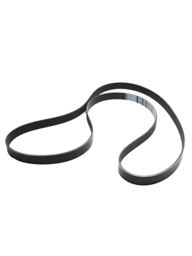 Ремень поликлиновой TOYOTA 1GR-FE PRADO GRJ12 03-09HILUX SURF GRN21 05-NISSAN HR15DE NE11NC11 0