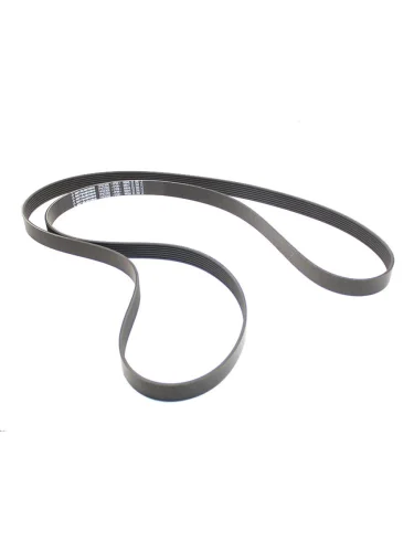 Ремень поликлиновой TOYOTA FORTUNER 2TR 16-CROWN COMFORT 1TRFPE