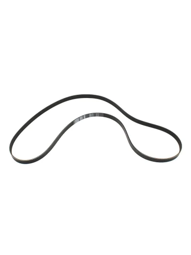 Ремень поликлиновой WOLKSWAGEN TOUAREG 7LA