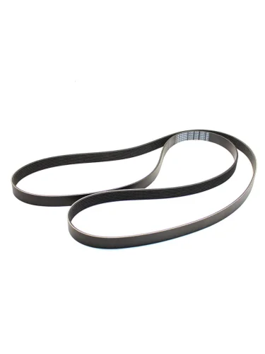 Ремень поликлиновой NISSAN VK56DE ARMADATITAN 03-INFINITI QX56 04-08