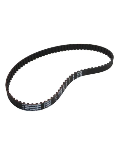 Ремень ГРМ (балансир) MITSUBISHI 4D56 PAJERO V14243444 91-DELICAL300 87-93HYUNDAI H100 2.5D 9