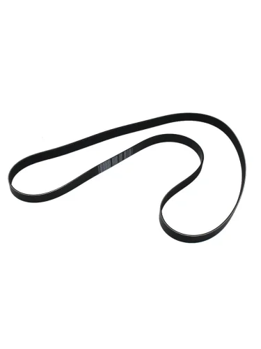 Ремень поликлиновой LAND ROVER RANGE ROVER SPORT 276DT 05-09 DISCOVERY III 276DT 04-09