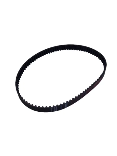 Ремень ГРМ MITSUBISHI 4G134G15 92-02 COLTLANCER C567ACACBCDHYUNDAI ACCENTLANTRA II 1.3