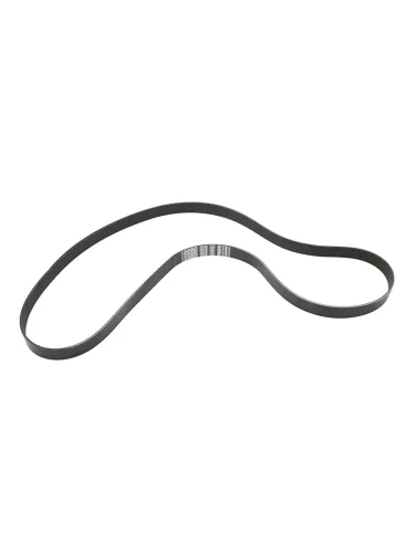 Ремень поликлиновой TOYOTA ESTIMA HYBRID AHR10 2AZFXE 01-06