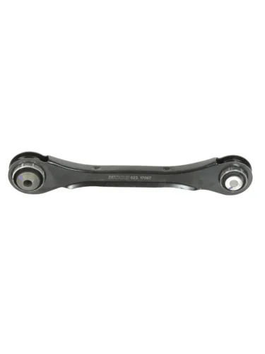 Рычаг задний верхний №2 BMW1 F2 10-BMW2 F22 13-BMW3 F3F80 11-BMW4 F32 13- LH