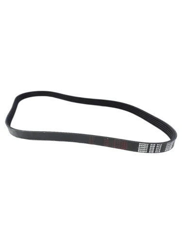 Ремень поликлиновой MITSUBISHI LANCER 95-07 4G131518