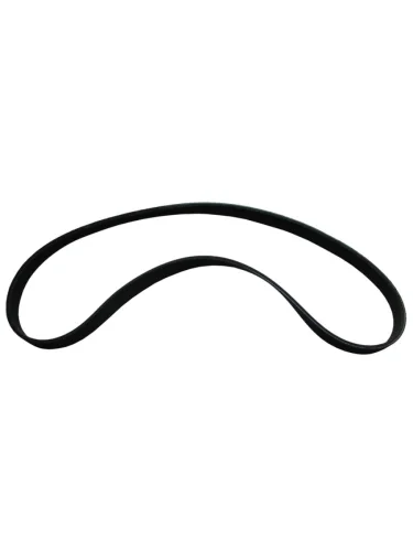 Ремень поликлин NISSAN QG15DQG18D B15Y11V10W11N16