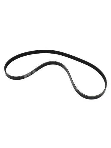 Ремень поликлин NS KA24DE U30 00- (ALT)