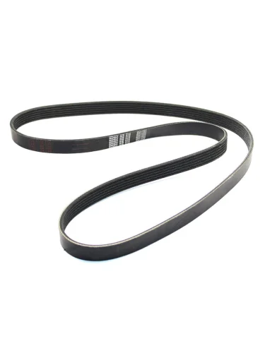 Ремень поликлин MITSUBISHI 4D56 L200TRITON KAKB4T 07-