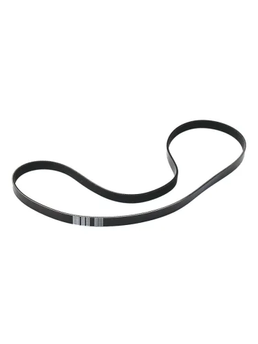 Ремень поликлиновой BMW 3 E46 98-055 E39E60 95-10X5 E53 3.0 00-06X3 E83 2.53.0 04-10 VW COLF I