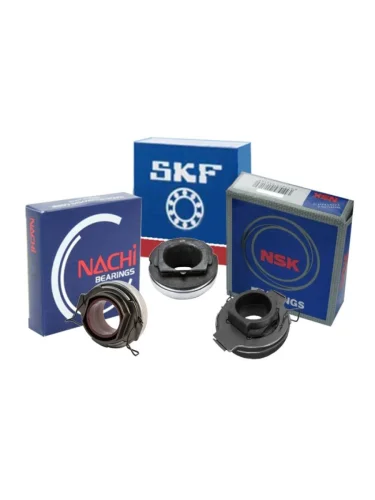 Подшипник 204714  шариковый