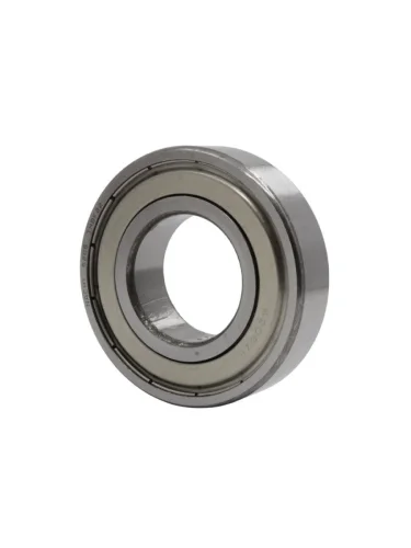 Подшипник 306216  шариковый в металле