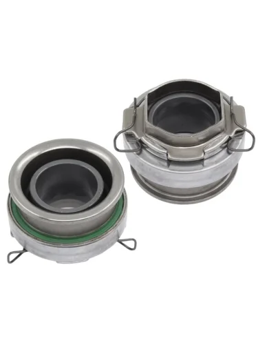 Выжимная муфта сцепления TOYOTA LAND CRUISER 80-100 96- HD-T1FZ