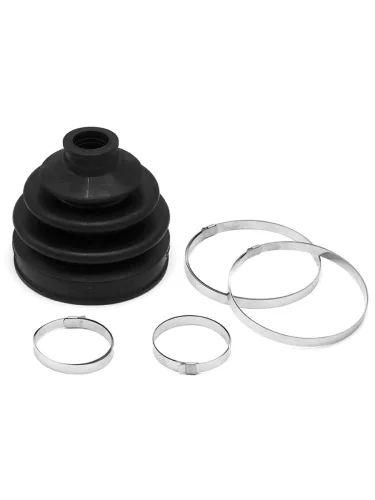 Пыльник шруса наружный NISSAN CEFIRO A32A33 94-06TERRANO R50ATLAS F23 92-02