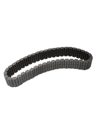 Цепь раздатки NISSAN PATROLSAFARI Y61 97-