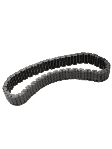 Цепь раздаточной коробки MITSUBISHI PAJEROMONTERO SPORTCHALLENGER V=30003500 96-