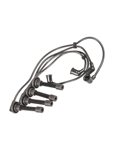 Провода высоковольтные HONDA STEPWAGON RF1 RF2 B20BCR-V RD1 RD2 RD3 B20B