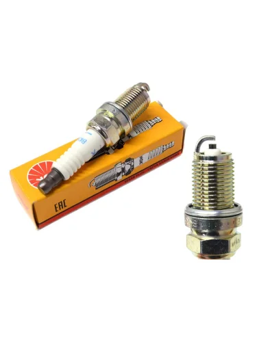 Свеча зажигания MAZDA 23 07-NISSAN ALMERA 00-SUBARU FORESTERIMPREZALEGACY 98-